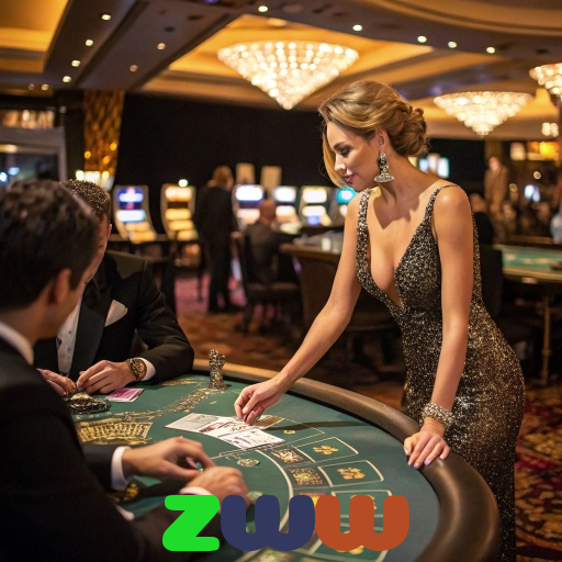 zww：Aposte no futebol, jogue poker e conquiste vitórias épicas!