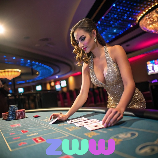 zww:Aposte no futebol, jogue poker e conquiste vitórias épicas!
