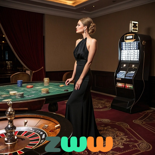 zww:Aposte no futebol, jogue poker e conquiste vitórias épicas!