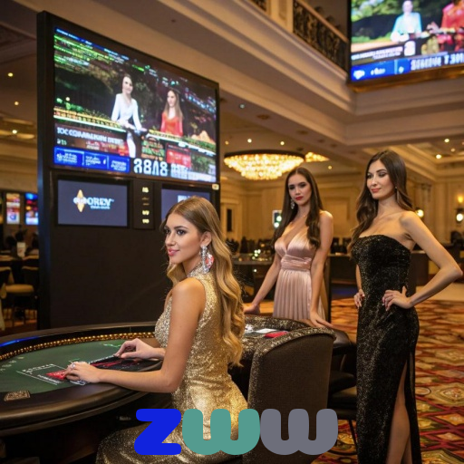 zww:Aposte no futebol, jogue poker e conquiste vitórias épicas!