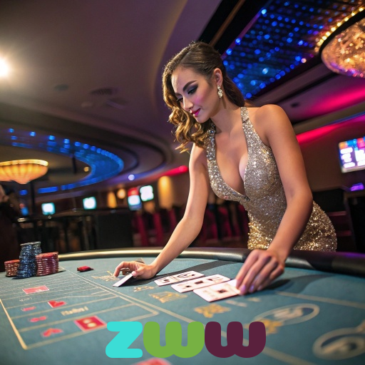 zww：Aposte no futebol, jogue poker e conquiste vitórias épicas!