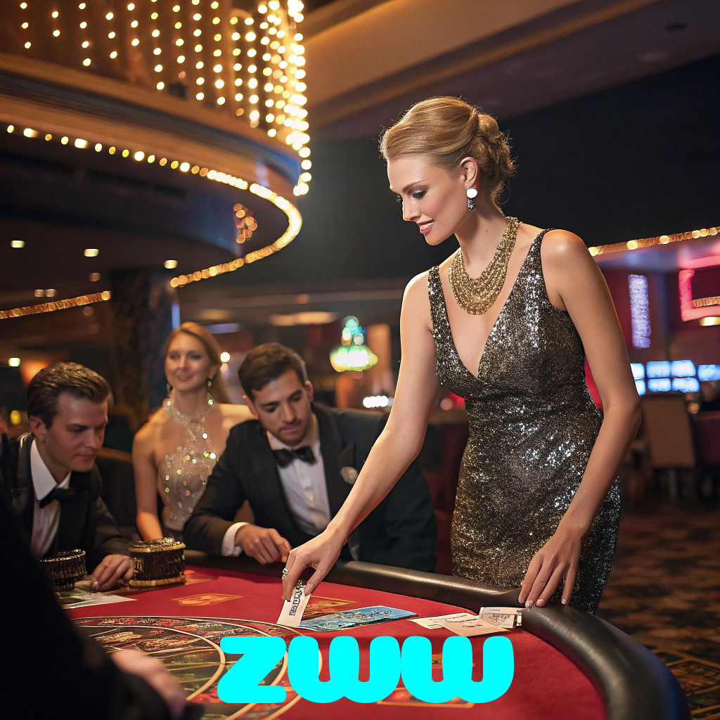 zww:Aposte no futebol, jogue poker e conquiste vitórias épicas!