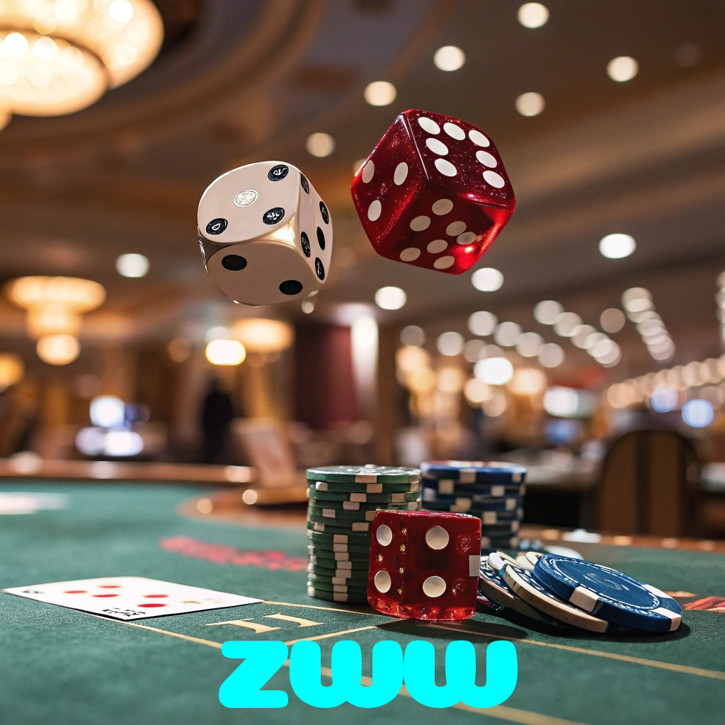 zww:Jogue poker, aposte no futebol e ganhe em grandes jogos de cassino!