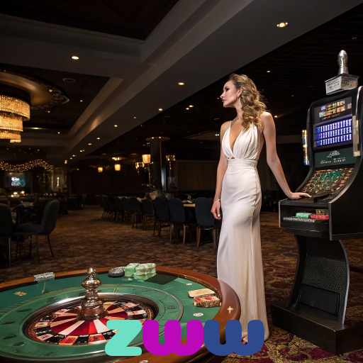 zww：Jogue poker, aposte no futebol e ganhe em grandes jogos de cassino!