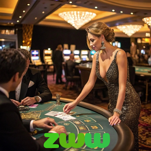 zww:Jogue poker, aposte no futebol e ganhe em grandes jogos de cassino!