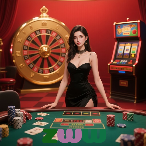 zww:Aposte no futebol, jogue poker e conquiste vitórias épicas!