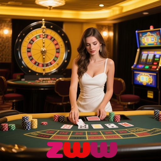 zww:Aposte no futebol, jogue poker e conquiste vitórias épicas!