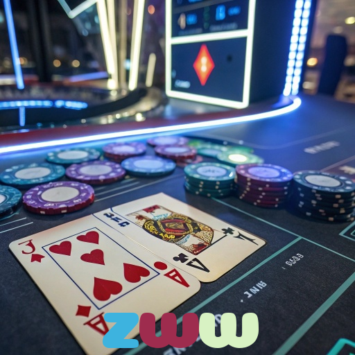 zww:Aposte no futebol, jogue poker e conquiste vitórias épicas!