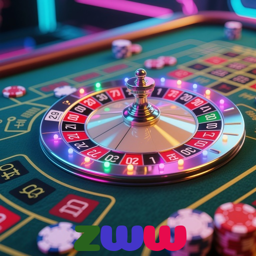 zww：Aposte no futebol, jogue poker e conquiste vitórias épicas!