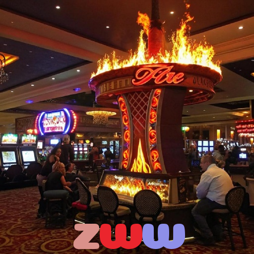zww：Aposte no futebol, jogue poker e conquiste vitórias épicas!
