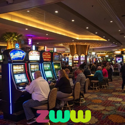 zww:Aposte no futebol, jogue poker e conquiste vitórias épicas!