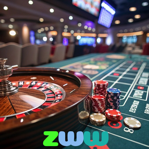 zww:Aposte nas melhores slots e conquiste prêmios como nunca!