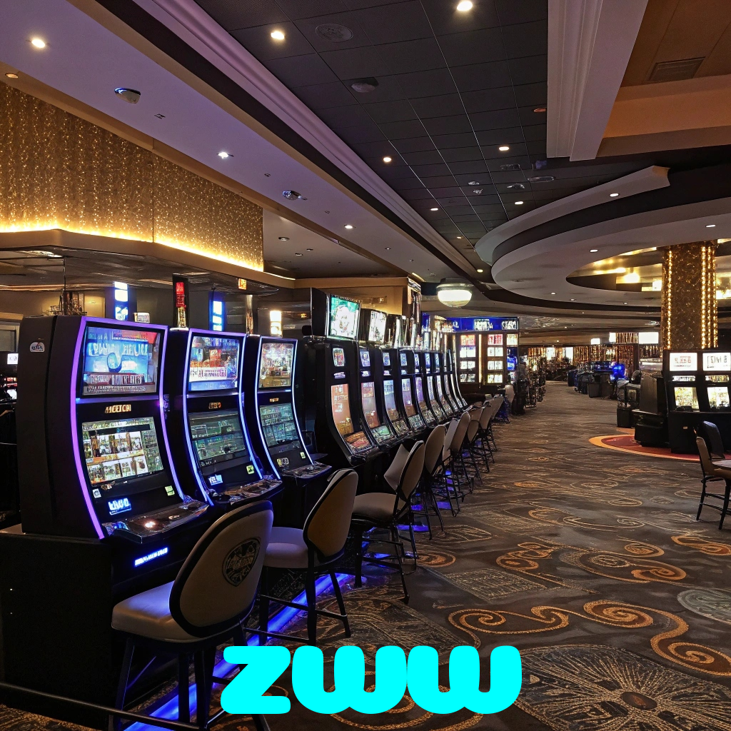 zww：Aposte no futebol, jogue poker e conquiste vitórias épicas!