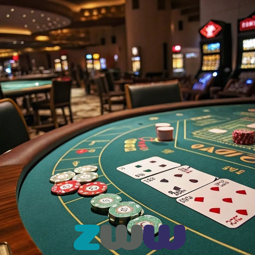 zww：Aposte no futebol, jogue poker e conquiste vitórias épicas!