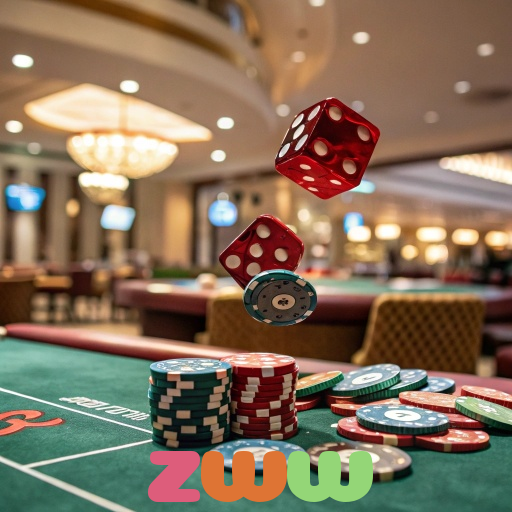 zww：Aposte nas melhores slots e conquiste prêmios como nunca!