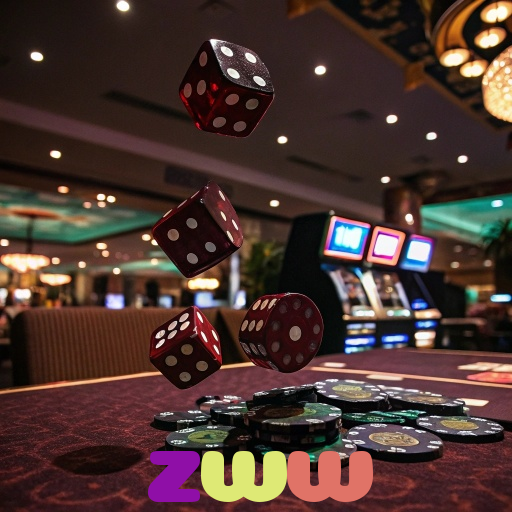 zww:Jogue poker, aposte no futebol e ganhe em grandes jogos de cassino!