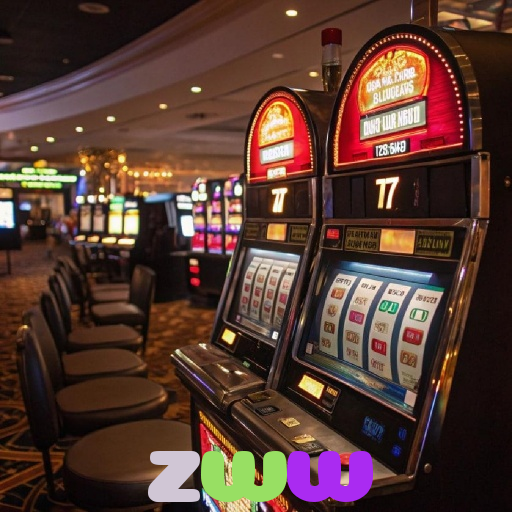 zww:Jogue poker, aposte no futebol e ganhe em grandes jogos de cassino!