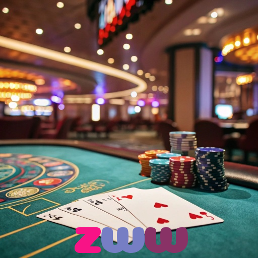 zww:Aposte nas melhores slots e conquiste prêmios como nunca!