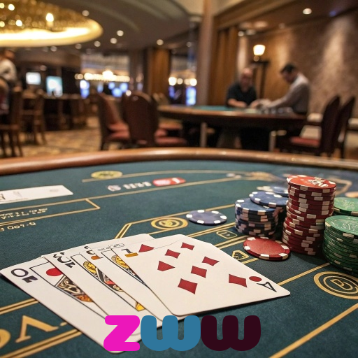 zww：Aposte nas melhores slots e conquiste prêmios como nunca!