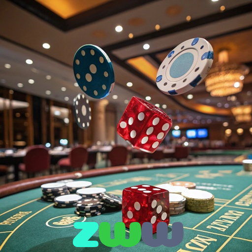 zww:Aposte nas melhores slots e conquiste prêmios como nunca!