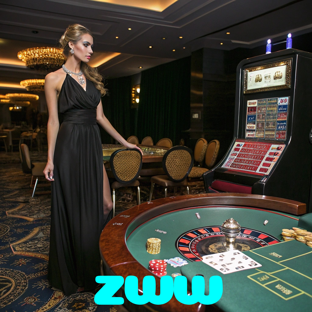 zww：Aposte no futebol, jogue poker e conquiste vitórias épicas!
