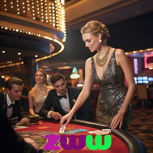 zww：Aposte no futebol, jogue poker e conquiste vitórias épicas!