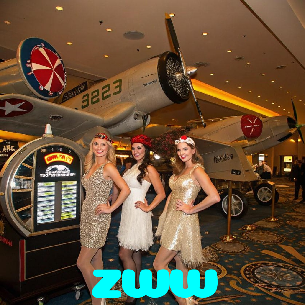 zww：Aposte nas melhores slots e conquiste prêmios como nunca!