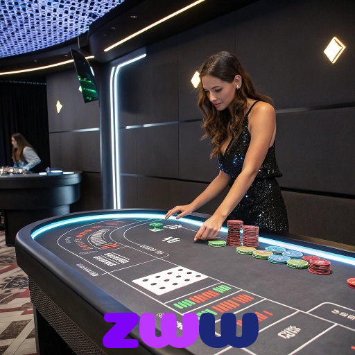 zww:Jogue poker, aposte no futebol e ganhe em grandes jogos de cassino!