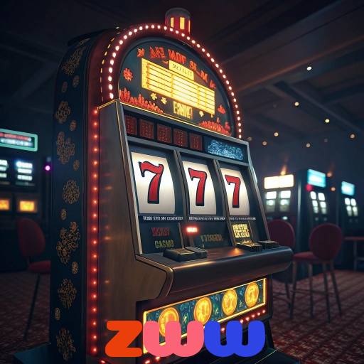 zww:Jogue poker, aposte no futebol e ganhe em grandes jogos de cassino!