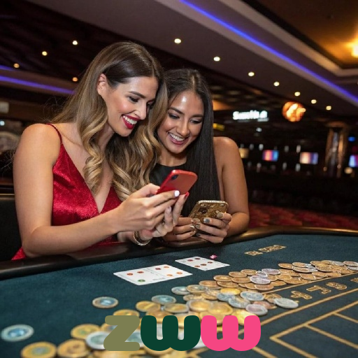 zww：Jogue poker, aposte no futebol e ganhe em grandes jogos de cassino!