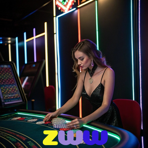 zww:Aposte no futebol, jogue poker e conquiste vitórias épicas!