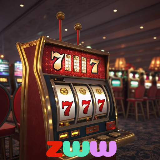 zww：Jogue poker, aposte no futebol e ganhe em grandes jogos de cassino!