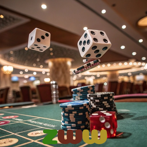 zww：Aposte no futebol, jogue poker e conquiste vitórias épicas!