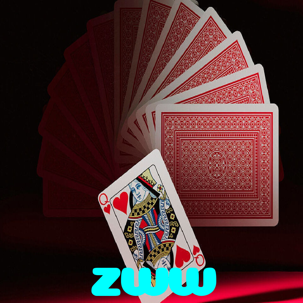 zww:Aposte nas melhores slots e conquiste prêmios como nunca!