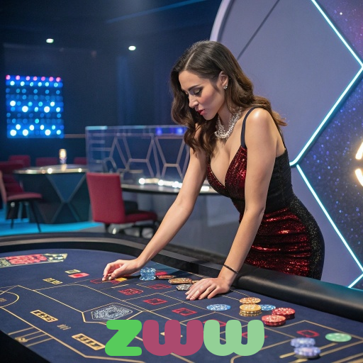 zww：Aposte no futebol, jogue poker e conquiste vitórias épicas!
