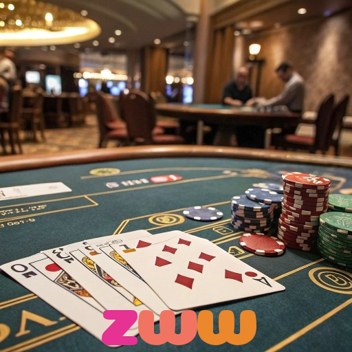 zww：Aposte no futebol, jogue poker e conquiste vitórias épicas!