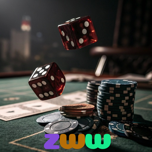 zww:Aposte no futebol, jogue poker e conquiste vitórias épicas!