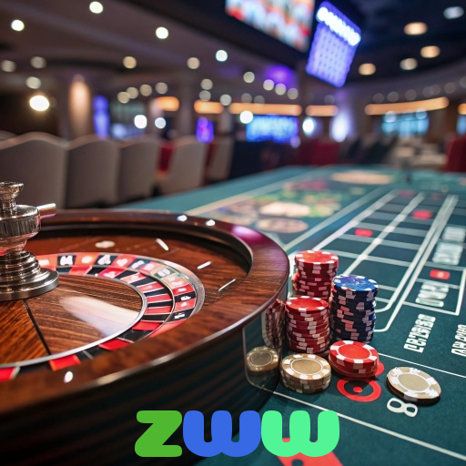 zww:Jogue poker, aposte no futebol e ganhe em grandes jogos de cassino!