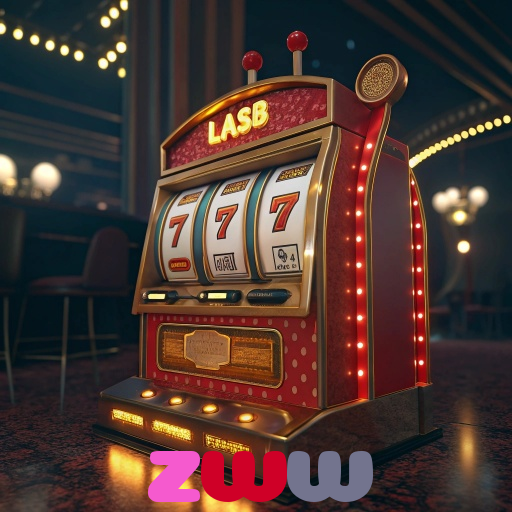zww:Aposte nas melhores slots e conquiste prêmios como nunca!