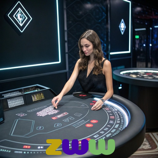 zww:Aposte nas melhores slots e conquiste prêmios como nunca!