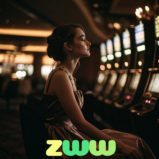 zww:Aposte nas melhores slots e conquiste prêmios como nunca!