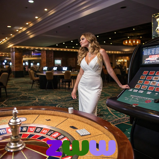 zww:Jogue poker, aposte no futebol e ganhe em grandes jogos de cassino!