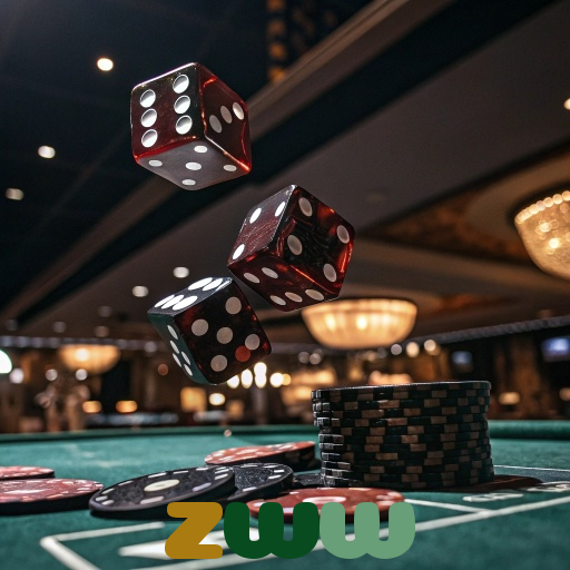 zww:Jogue poker, aposte no futebol e ganhe em grandes jogos de cassino!