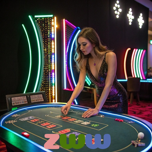 zww：Aposte no futebol, jogue poker e conquiste vitórias épicas!