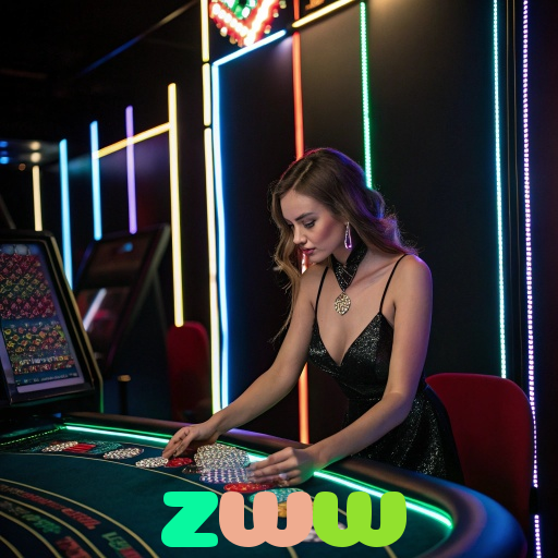 zww:Aposte nas melhores slots e conquiste prêmios como nunca!