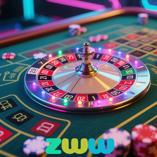 zww:Aposte no futebol, jogue poker e conquiste vitórias épicas!
