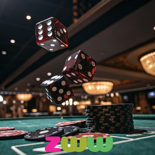 zww:Aposte nas melhores slots e conquiste prêmios como nunca!