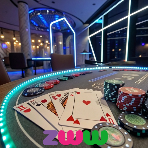 zww:Aposte no futebol, jogue poker e conquiste vitórias épicas!