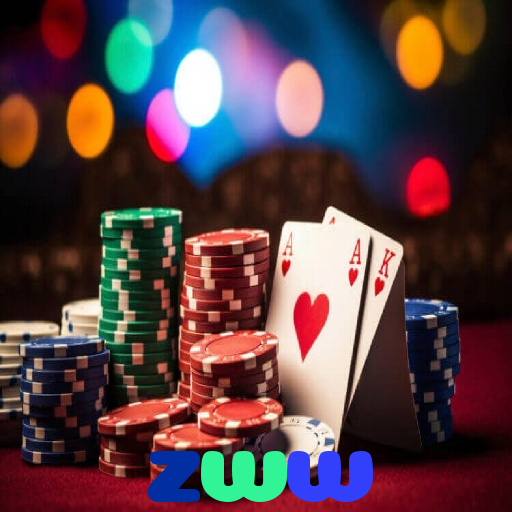 zww:Jogue poker, aposte no futebol e ganhe em grandes jogos de cassino!
