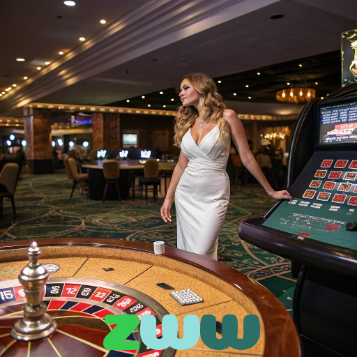 zww:Jogue poker, aposte no futebol e ganhe em grandes jogos de cassino!